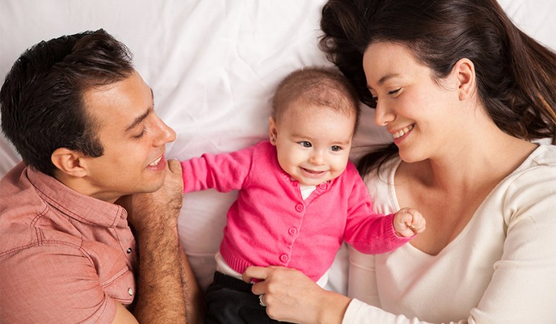 बालबच्चाको हेरचाह गर्न कर्मचारीलाई पाँच दिन तलबी बिदा