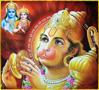 मिथिलामा महावीर झण्डोत्सवको रौनक