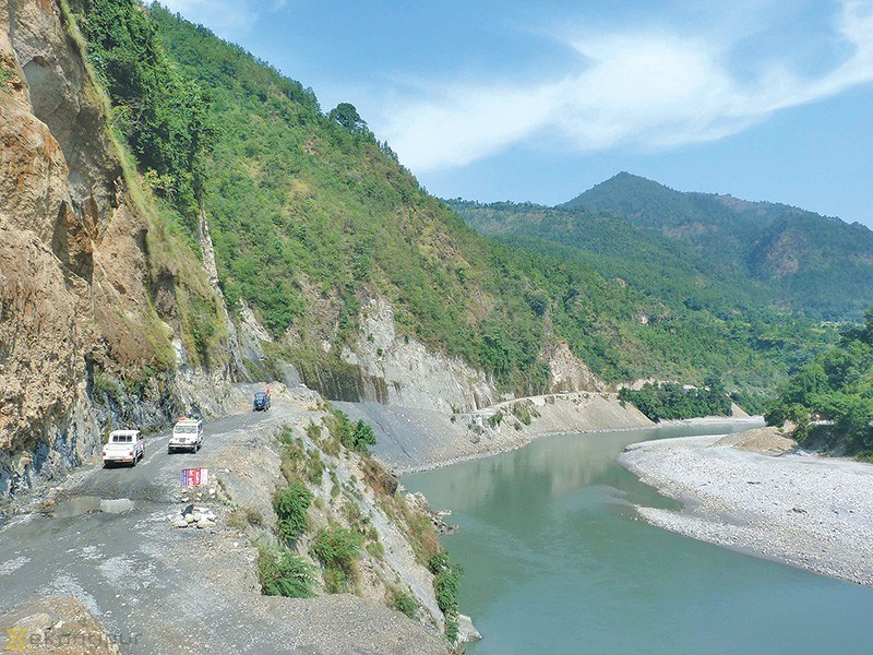 कोभिड–१९ः राष्ट्रिय गौरवका आयोजनामा असर