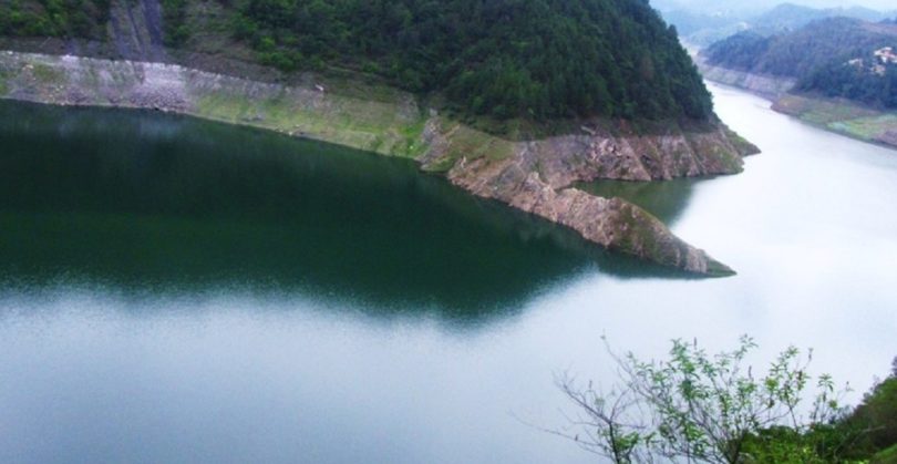 कुलेखानीबाट निरन्तर विद्युत् उत्पादन