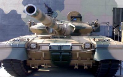 पाकिस्तान र अफगानिस्तानको सीमा क्षेत्रमा फेरि लडाइँ