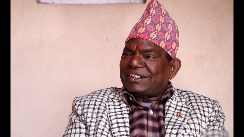 कर्मचारी संगठन राजनीतिक पार्टी होइन,कर्मचारीलाई राजनीति गर्न दिन पनि हुँदैन