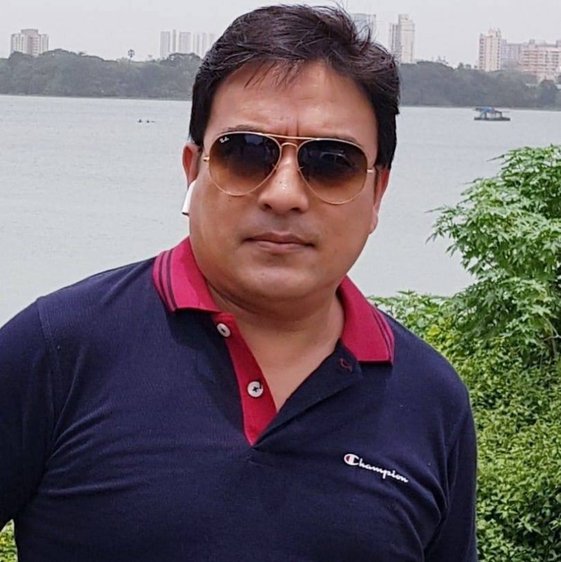 बस्तुगततर्फ नरेशलाल श्रेष्ठ उद्योग बाणिज्य महासंघको केन्द्रीय सदस्य निर्वाचित