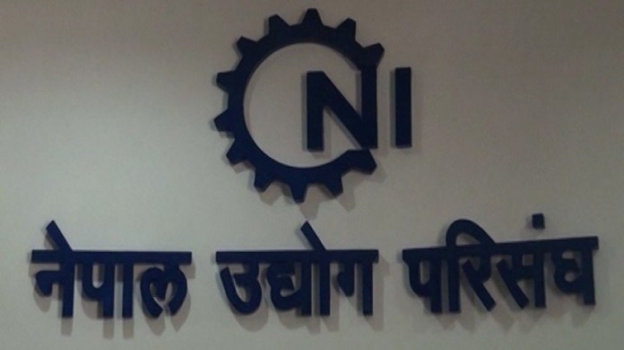 आयकर बुझाउने म्याद थप्न आग्रह