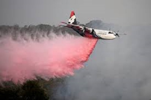 अस्ट्रेलियाको ब्रिसबेननजिकै समुन्द्री विमान दुर्घटना हुँदा ४ जनाको मृत्यु