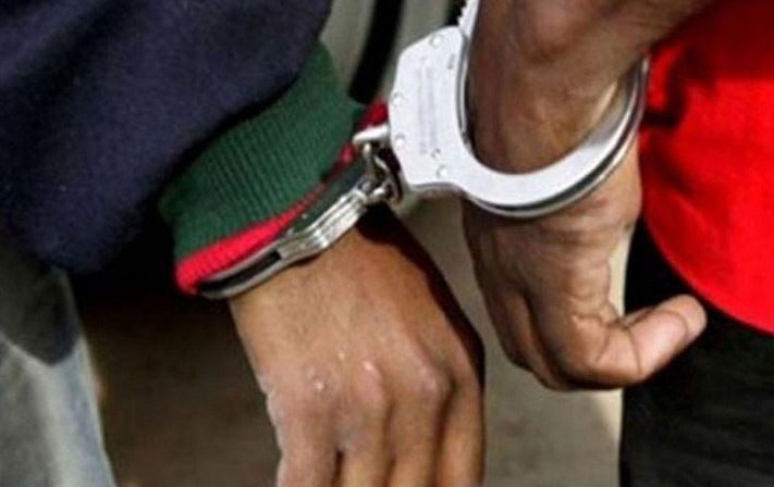 महिलालाई दुव्र्यवहार गरेको आरोपमा धामी र पूजारी पक्राउ