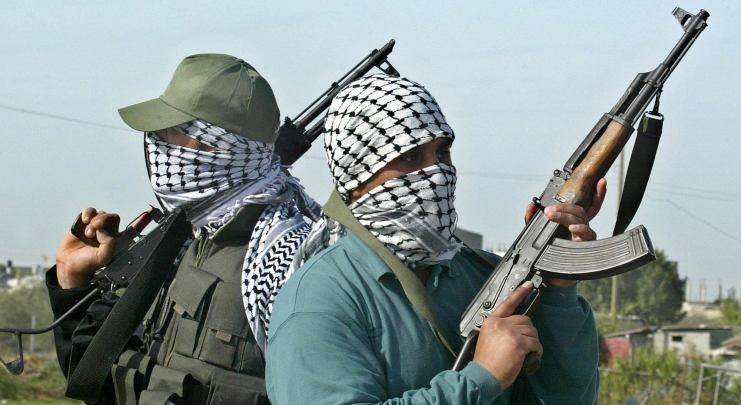 नाइजेरियामा अज्ञात बन्दुकधारीद्धारा एघारको हत्या