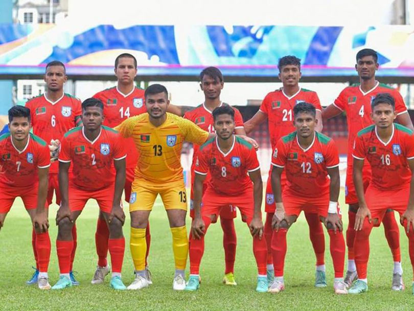 काेराेना सङ्क्रमण जोखिमबाट खेलकुद क्षेत्रमा समेत प्रभावित