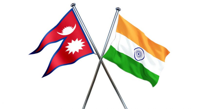 नेपाल–भारत ऊर्जा बैठक आजबाट काठमाडौंमा सुरु हुँदै