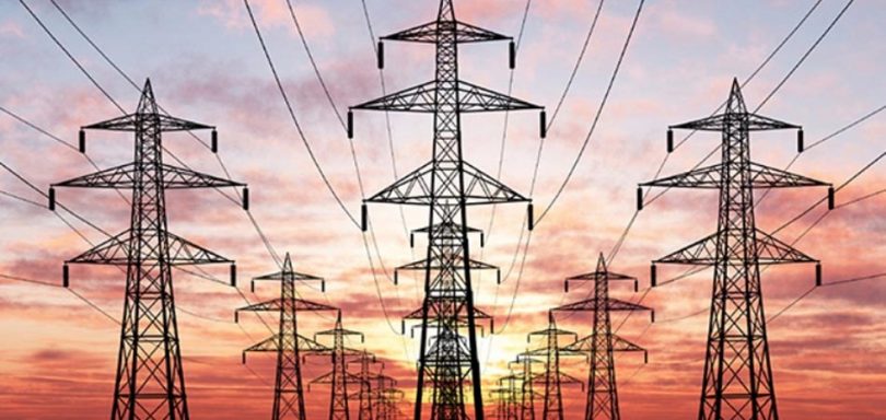 नेपाल र बङ्लादेशबीच विद्युत् व्यापार सम्झौताको तयारी