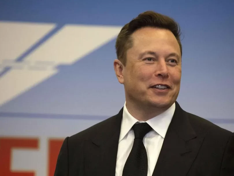 एलन मस्क बने फर्च्युनको शक्तिशाली व्यक्ति, सूचीमा अम्बानी एक मात्र भारतीय