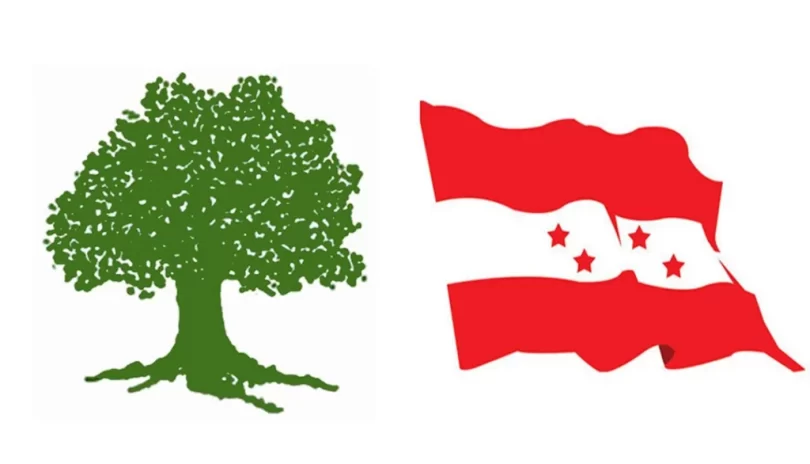 निर्वाचनमा भाग लिने कांग्रेसको औपचारिक निर्णय