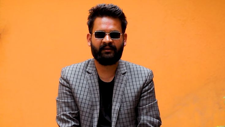 काठमाण्डौमा बालेन शाहको अग्रता कायमै, केशव स्थापित ४७ मतले पछि