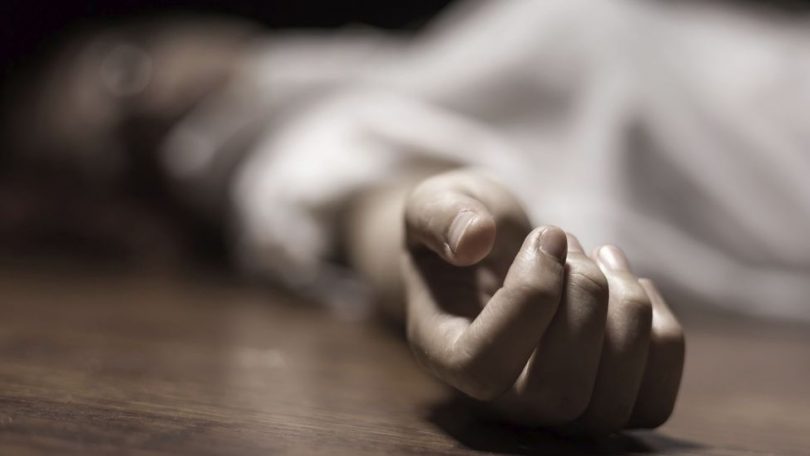 इजरायलमा मारिइन् अलजजिराकी पत्रकारको  मृत्यु