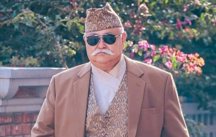 हेटौँडामा राप्रपा अगाडि आयो, एकीकृत समाजवादी दोस्रो नम्बरमा