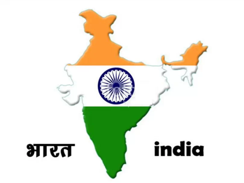 श्रीलङ्कामा सैनिक पठाइने भनी सार्वजनिक रिपोर्टहरूमा सत्यता छैन : भारत