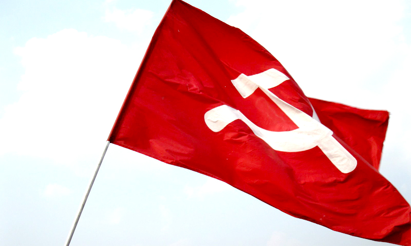 डोल्पाको जगदुल्लाबाट माओवादीले खाता खोल्यो, नारासिंह रोकाय विजयी
