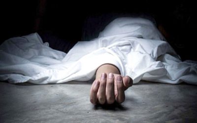 आइतबार साँझ आएको हावाहुरीले उदयपुरमा २ जनाको मृत्यु, ५ जना घाइते