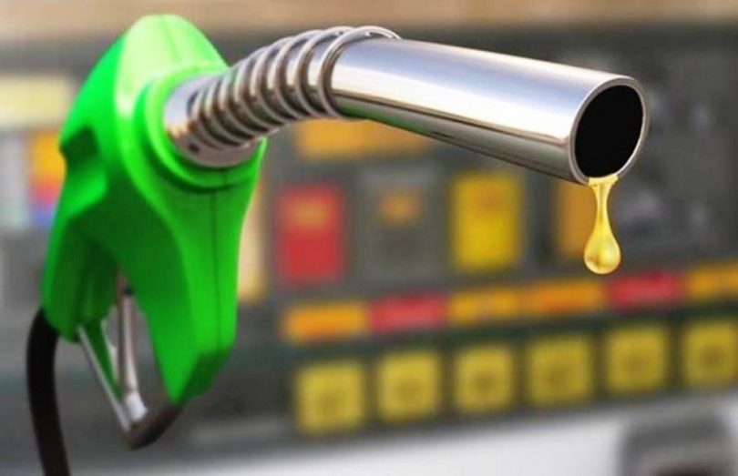 आयल निगम नाफामा जान थाल्यो, घट्ला त पेट्रोलियम पदार्थको मूल्य ?