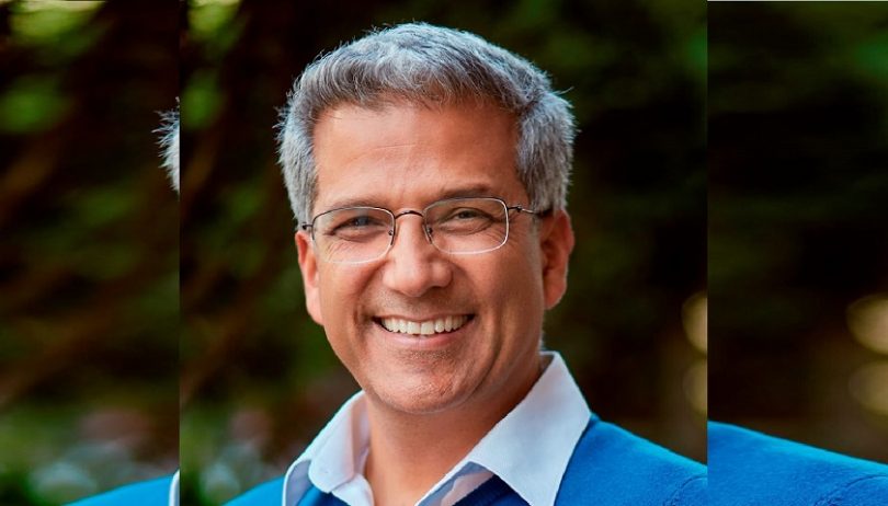 हारमा ह्याट्रिक : रवीन्द्र मिश्रले दिए राप्रपाका सबै जिम्मेवारीबाट राजीनामा