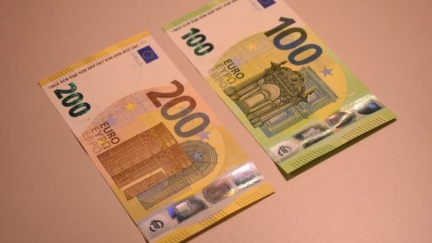 क्रोएसियाले सन् २०२३ देखि युरो मुद्रा प्रचलनमा ल्याउने