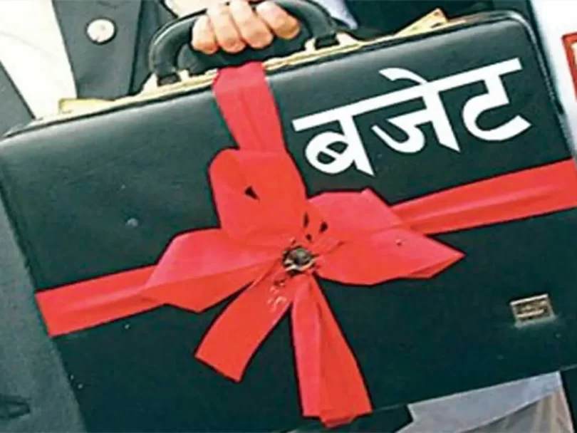 मनाङमा ७७.६५ प्रतिशत खर्च