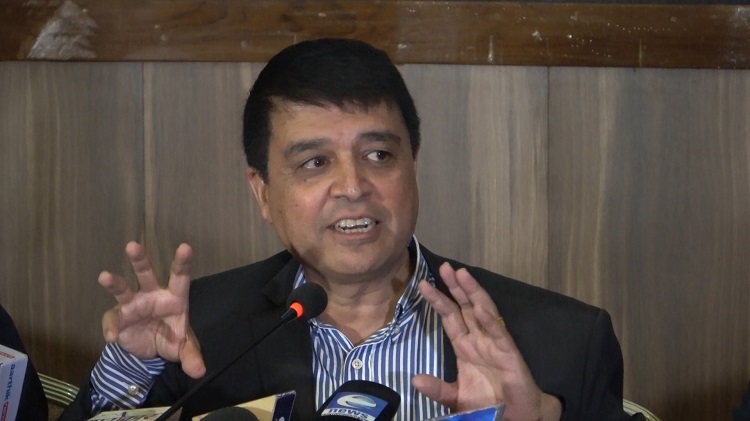 चन्द्रागिरि केबलकार सुरक्षित छ, चढ्न हिचकिचाउनु पर्दैन : चन्द्र ढकाल