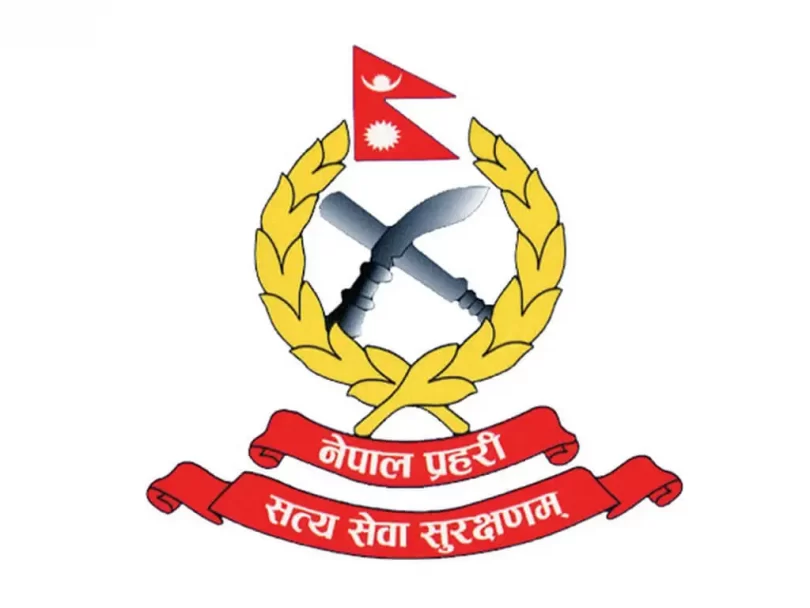 राजस्व छलेर ल्याइएका एक करोडका सामान बरामद