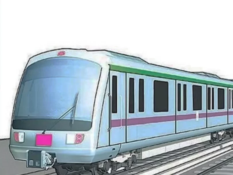 प्रचण्ड गर्मीका कारण बेलायतमा रेलसेवा अवरूद्ध