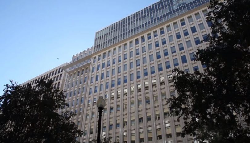 २०२२ मा नेपालको आर्थिक वृद्धिदर ५ दशमलव ८ प्रतिशत : विश्व बैंक