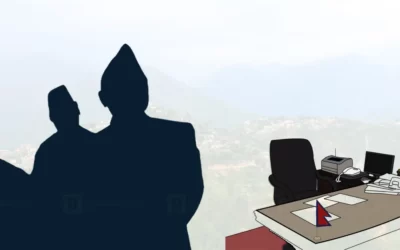 ६ सहसचिवको सरुवा, को कहाँ ?