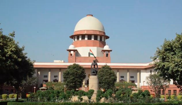 भारतको सर्वोच्च अदालतले विदेशी भनेपछि सिक्किमका नेपालीभाषी आन्दोलित