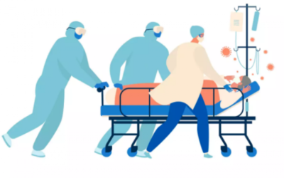 स्वास्थ्य संस्थामा पनि हप्तामा दुई दिन बिदा