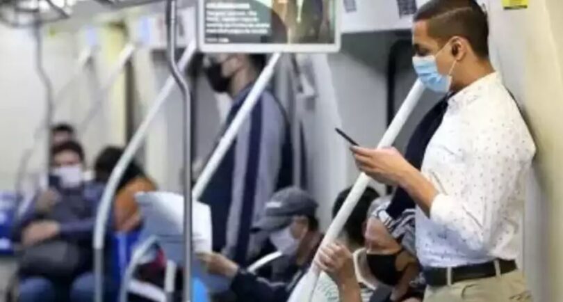 ब्राजिलमा तीन महिनामै पाँच लाख २६ हजार रोजगारी सिर्जना