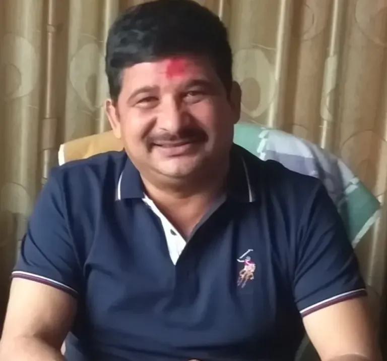सुशासनमा सघाउँदै पत्रकारिता
