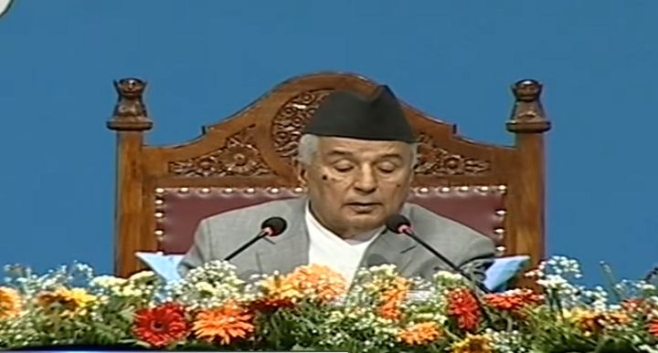 उच्च ब्याजदर र तरलता सङ्कुचनलाई सम्बोधन गरिने