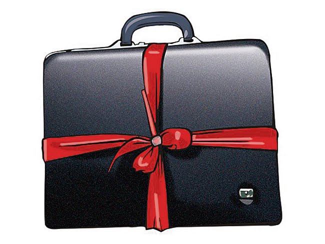 आगामी आर्थिक वर्षको बजेट आज : १७ खर्ब रुपैयाँ हाराहारीको बजेट आउँदै