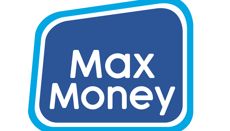 मलेसियन कम्पनी ‘म्याक्स मनी’ लाई नेपालमा रेमिट्यान्स कारोबारमा प्रतिबन्ध