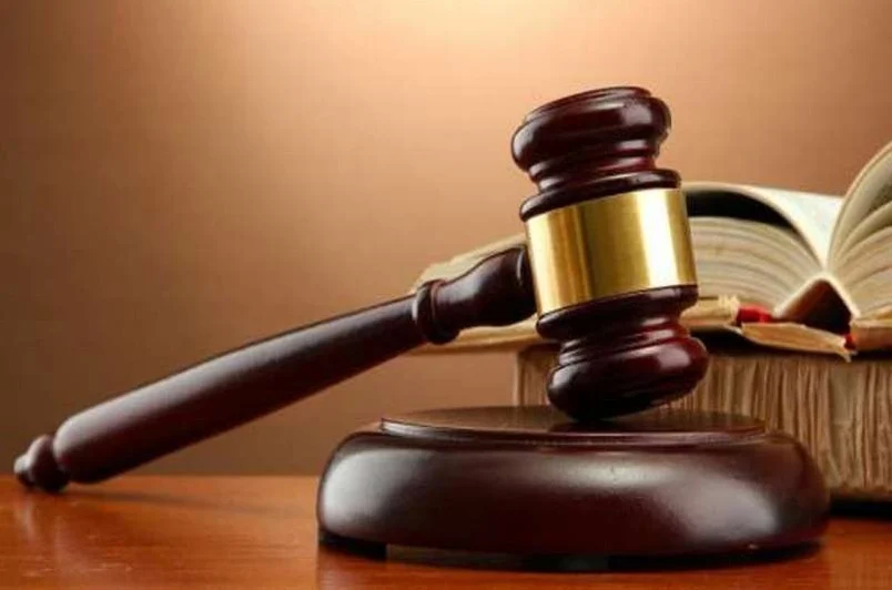अधिकार क्षेत्र बाहिर गई बिरामीको उपचार गर्ने दमौलीस्थित दुई मेडिकल सञ्चालकलाई जनही एक लाख जरिवाना