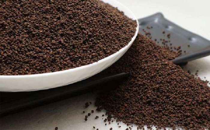 गुणस्तर परीक्षणको नाममा भारतले नेपाली चियाको निर्यात रोक्यो