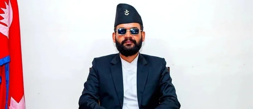 मेयर बालेनले दिए ४ वटा समितिका संयोजकलाई पुरानै जिम्मेवारी
