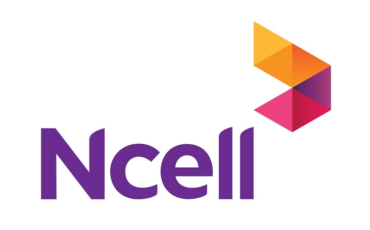 चार किस्तामा शुल्क लिएर एनसेलको अनुमतिपत्र नवीकरण गर्ने सरकारको निर्णय