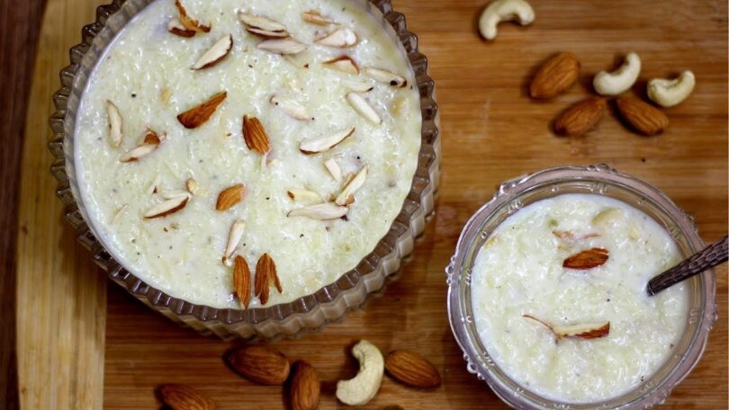 यस वर्षको तीज सुरु, आज दर खाने दिन