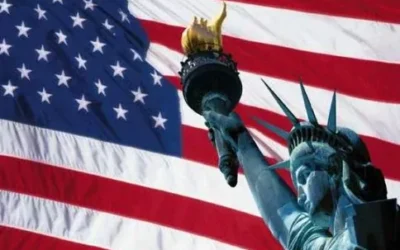 ट्रम्पले रोके अमेरिकी डीभी लोटरी