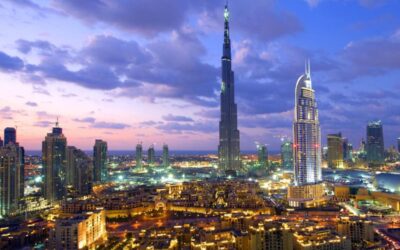 यूएईले १२८ जना नेपालीलाई आममाफी दियो