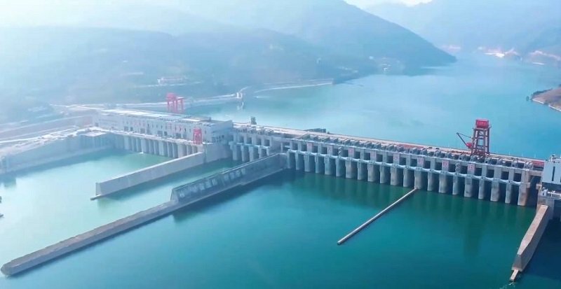 यस वर्ष चीनको जीडीपी वृद्धिदर झन्डै ५ प्रतिशत हुने