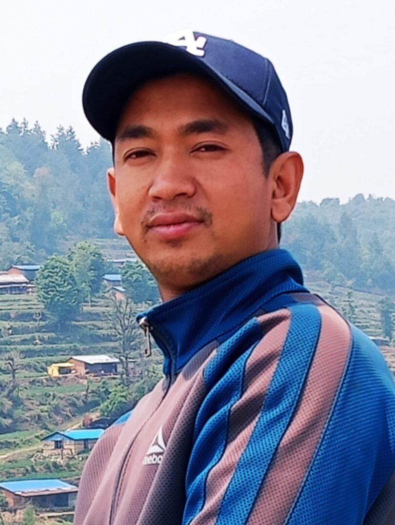 स्वबियु निर्वाचनमा एमाले निकट अनेरास्ववियु सिन्धुपाल्चोकमा पहिलो