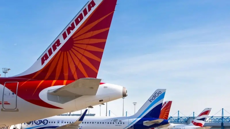 ईयूको कालोसूचीमा पुनः दोहोरियो नेपाली उड्डयन सेवा