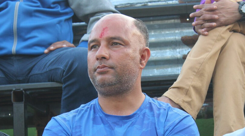 भरत ताल निर्माणमा भ्रष्टाचार : बागमतीका मेयर थापालाई ८ वर्ष कैद र १० करोड जरिबाना