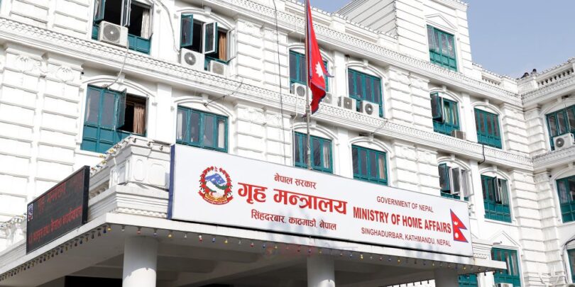 एकैसाथ ४२ उपसचिवको सरुवा, को कहाँ ?